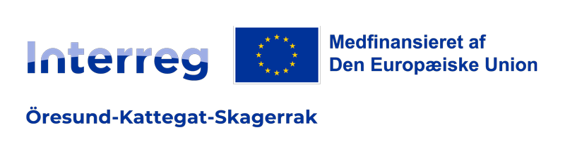 Logo Interreg OKS DK